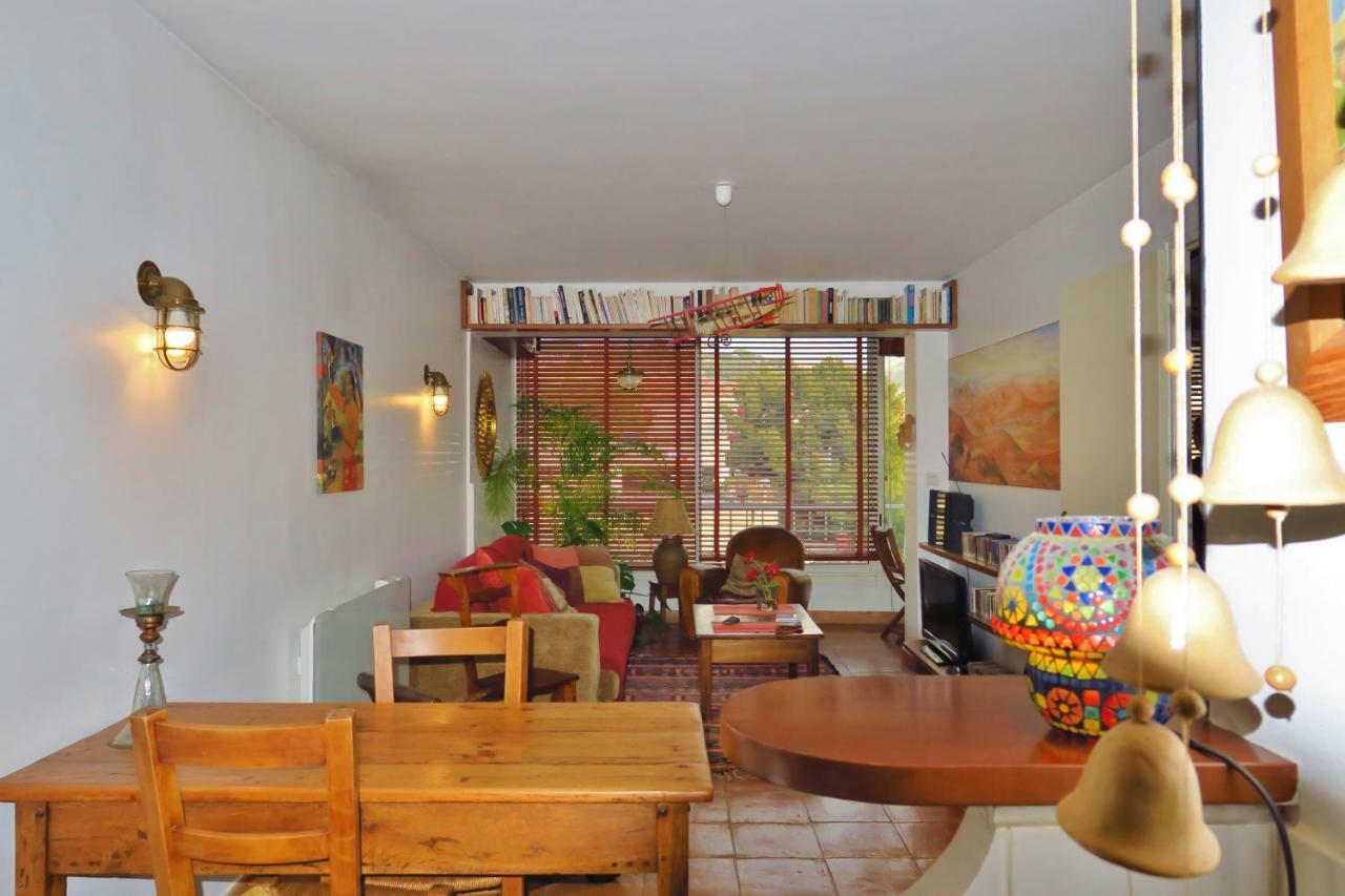 Magnifique Appartement Cassis Exteriör bild